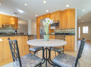 7 Augusta Ct, New City, NY