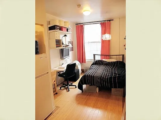 Rented by Stribling | media 10