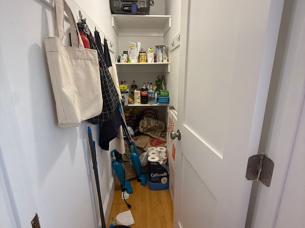 20-22 Hillsdale Rd #2