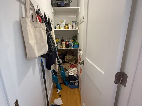 20-22 Hillsdale Rd #2, Medford, MA 02155
