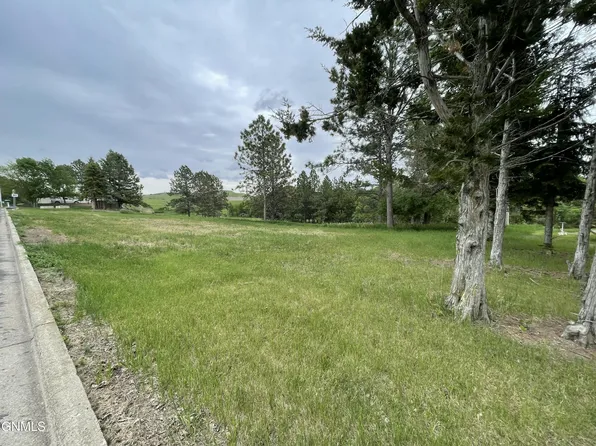 0 E Maple Ave, Linton, ND 58552