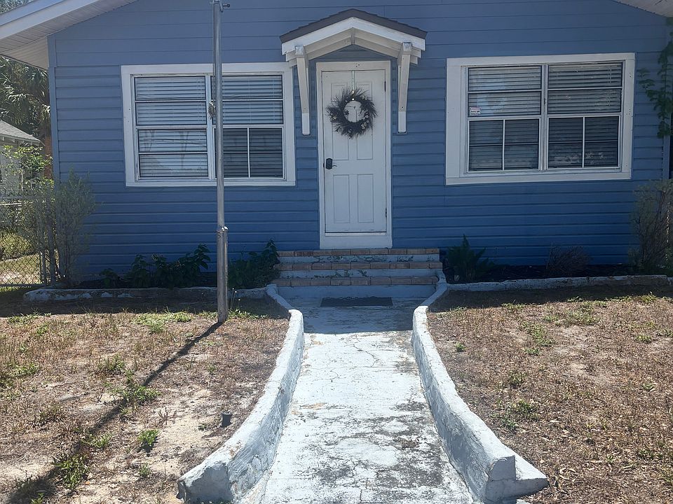 1st image of 602 N Grosse Ave