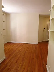 Rented by City & Suburban