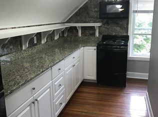 49 Eddy St #4, North Attleboro, MA 02760