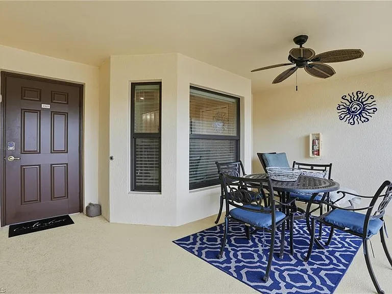 9528 Avellino Way #2521 — Photo 18