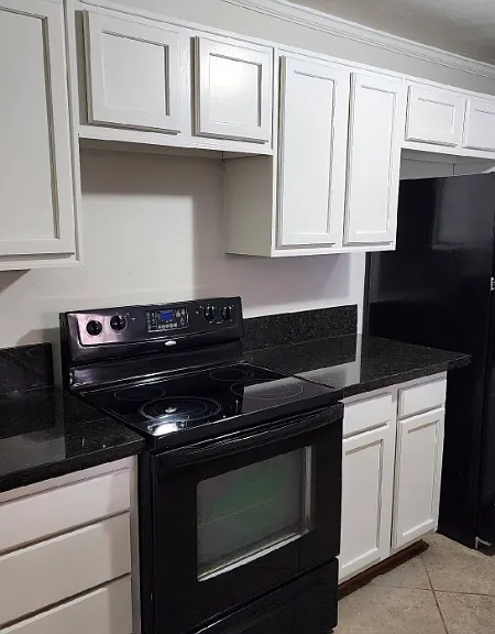 440 W Taylor Ave #1 — Photo 9