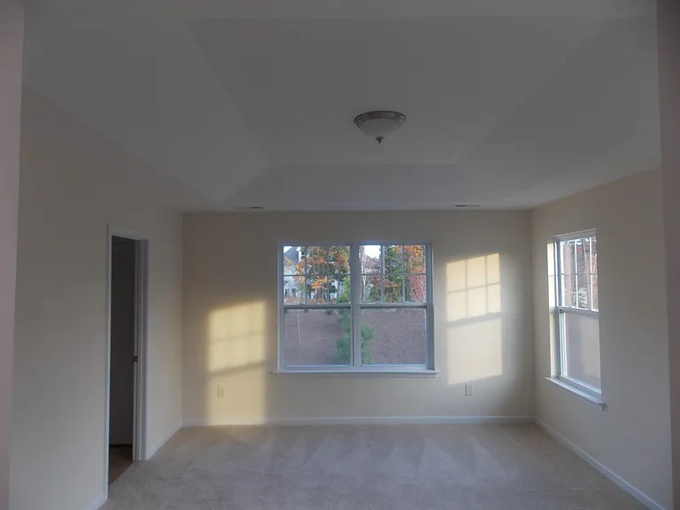 234 Skyros Loop — Photo 10