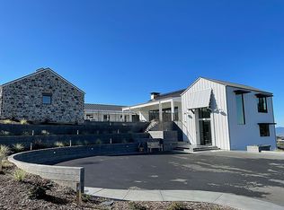 3428 Hidden Hills Dr, Santa Rosa, CA 95404