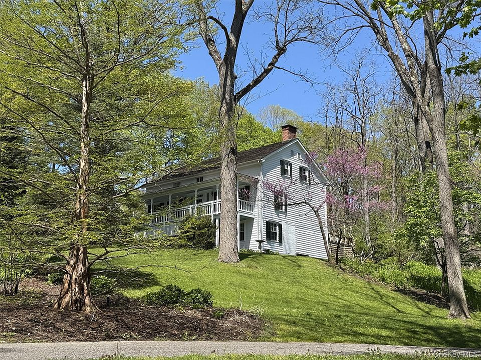 1st image of 212 Pleasant Ridge Road