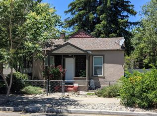 425 11th St, Sparks, NV 89431