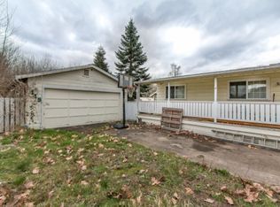115 2nd Ave SW, Pacific, WA 98047