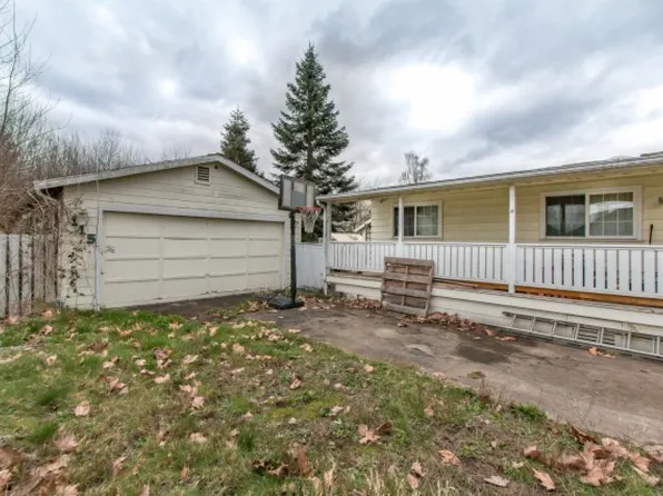 115 2nd Ave SW, Pacific, WA 98047