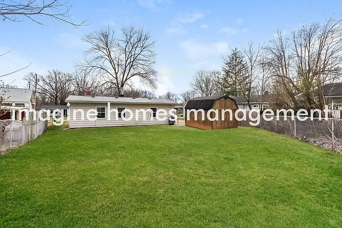 207 Seminole Dr — Photo 11