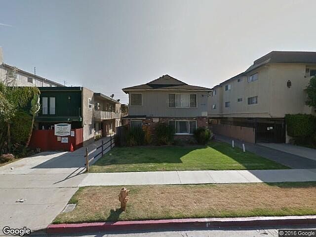 1st image of 3541 Keystone Ave