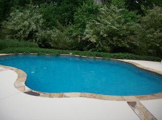 2775 Old Church Rd, Cumming, GA 30041