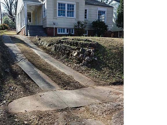 2nd image of 1331 44th Street Ensley