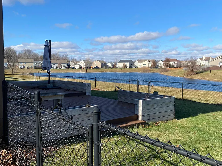 6540 W Irving Dr — Photo 11