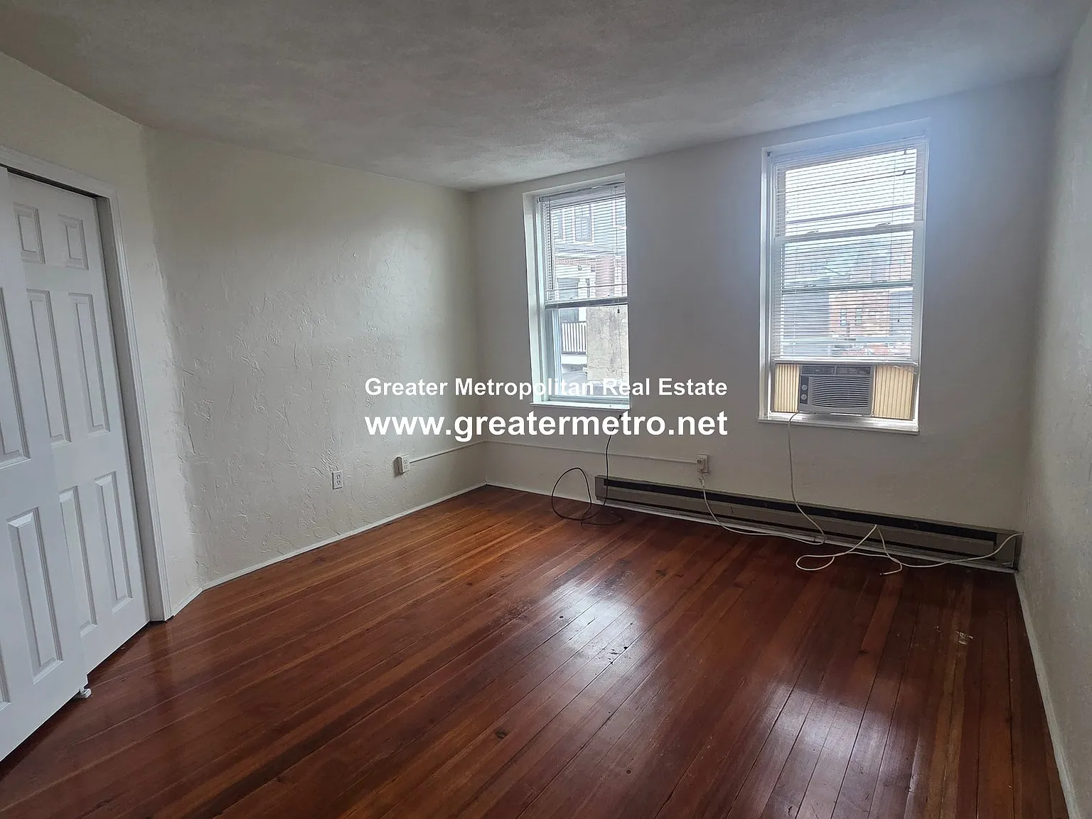 2 bed, 1.0 bath, 650 sqft, $2,850 — Photo 4