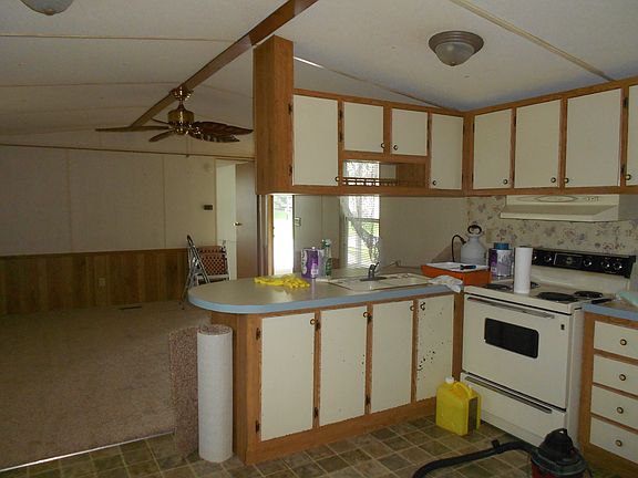 4th image of 11709 E Robin Ln