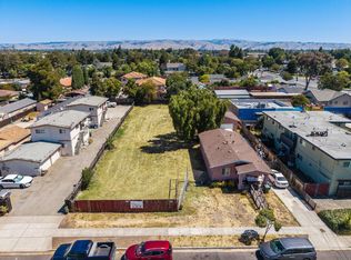 36952 Mulberry St, Newark, CA 94560