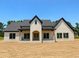 20 Crescent Cv, Ward, AR 72176