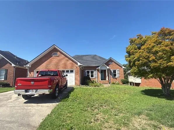 365 Oakpark Ter, McDonough, GA 30253