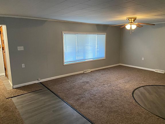 3rd image of 3906 Hambleton Ave