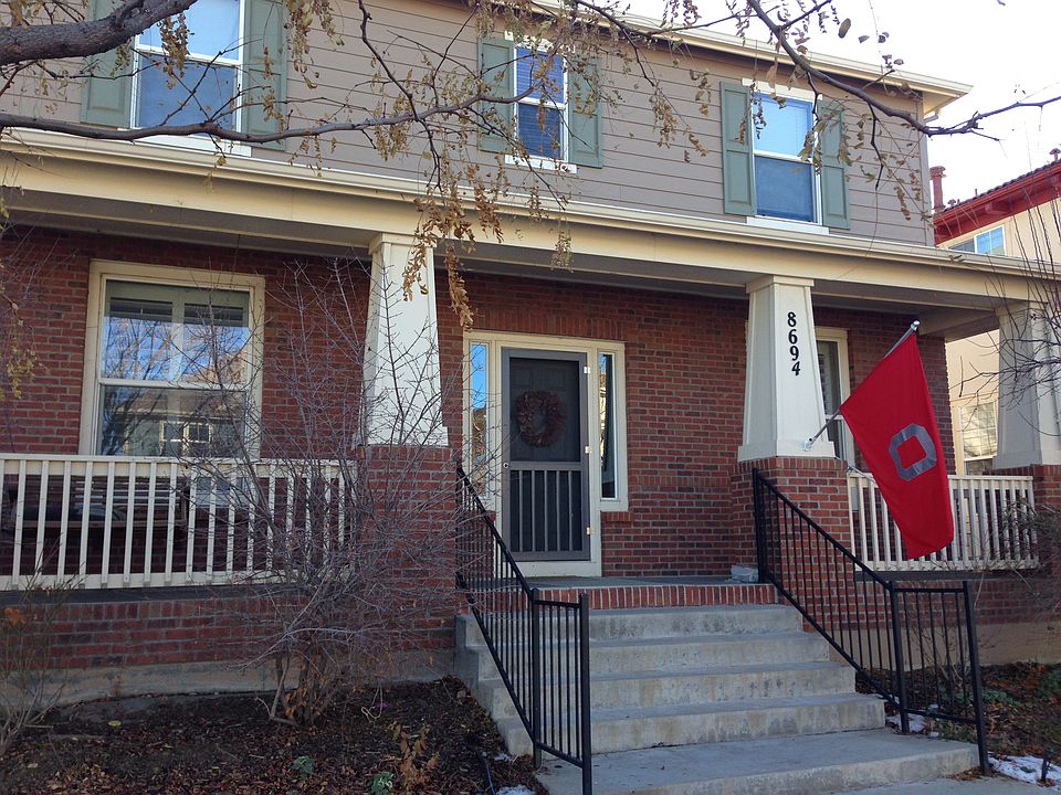 2nd image of 8694 E 28th Ave