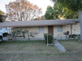 1092 6th St, Okeechobee, FL 34974