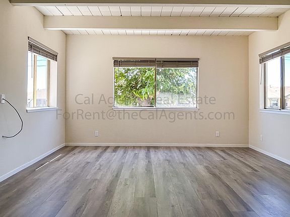 4th image of 25272 Delmar Ave
