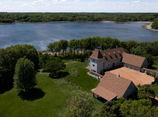 2725 Hamel Rd, Hamel, MN 55340