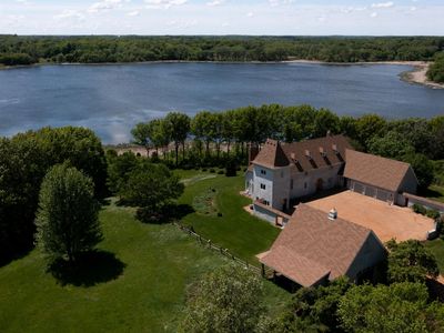 2725 Hamel Rd, Hamel, MN, 55340