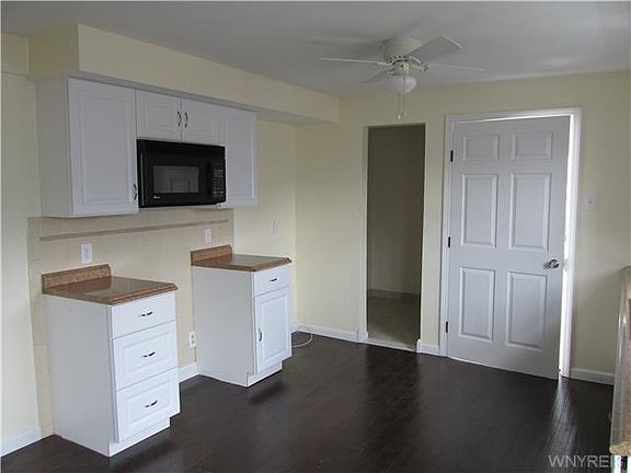 5th image of 2637 William St