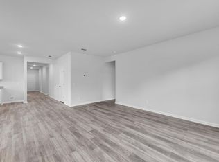 298 Shadybrook Dr, Summerville, SC 29486