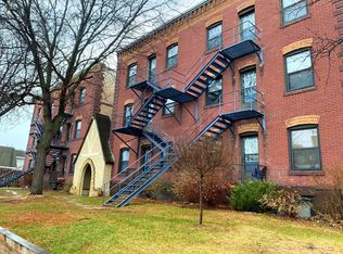 2321 Dupont Ave S APT 5, Minneapolis, MN 55405