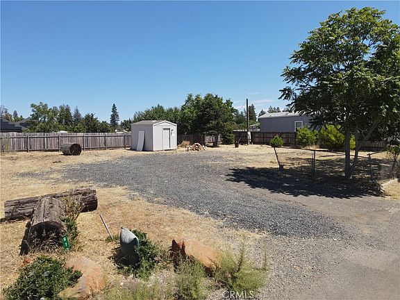 4th image of 675 Memorial Way