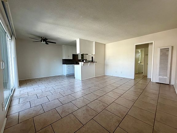 2nd image of 1129 E Ocean Blvd APT 12
