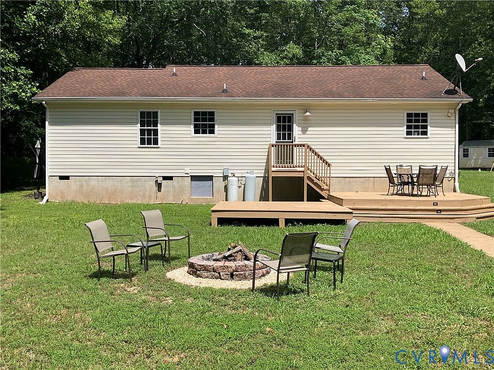 1st image of 1375 Gills Rd