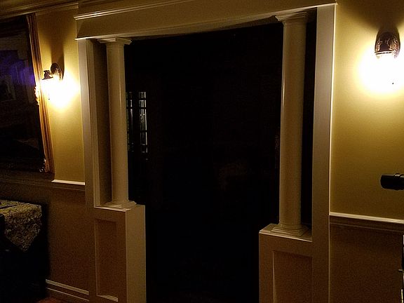 3rd image of 4632 N Lexington St