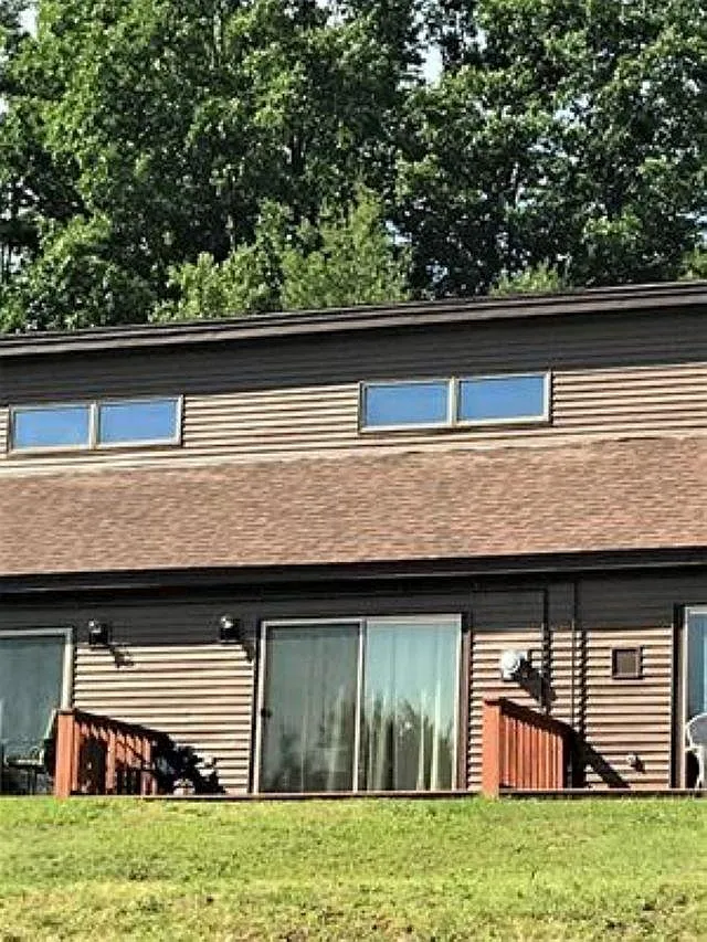 Building Photo - 576 Francestown Rd #13