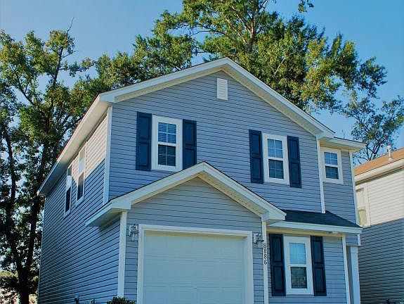 2nd image of 8886 Arbor Glen Dr