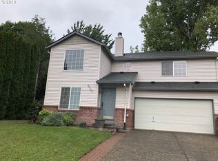 33388 SW Meadowbrook Dr, Scappoose, OR 97056