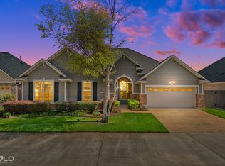171 Colonel Ap Kouns Dr, Shreveport, LA 71115