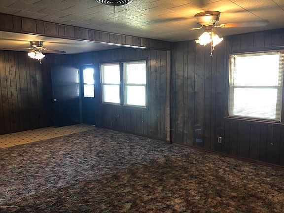 3rd image of 315 Brown Ave