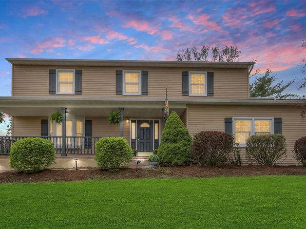 114 Neptune Drive, Monroe, NY 10950