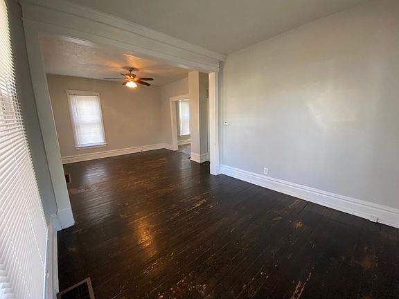 3rd image of 1021 McReynolds Ave NW
