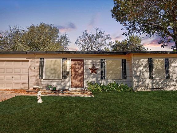 2nd image of 4553 Newman Dr