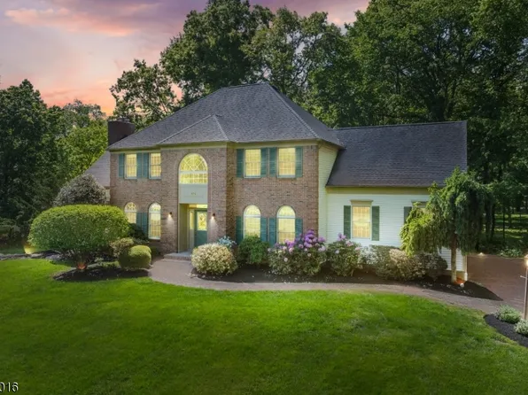 171 North St, Montgomery Twp., NJ 08502