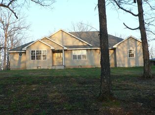 107C Rr 1, Preston, MO 65732