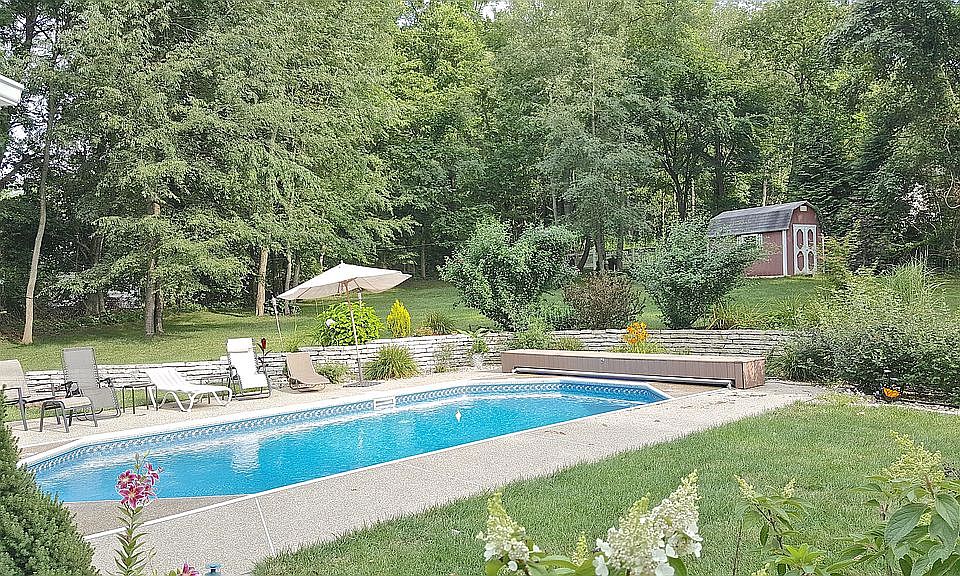 2nd image of 1757 W Jeremy Dr